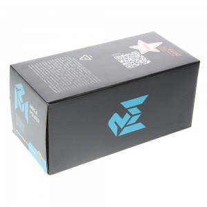 Фильтр топливный ГАЗ-3309,3310 дв.CUMMINS ISF 3.8 MEGAPOWER 110-15-014 MEGA POWER