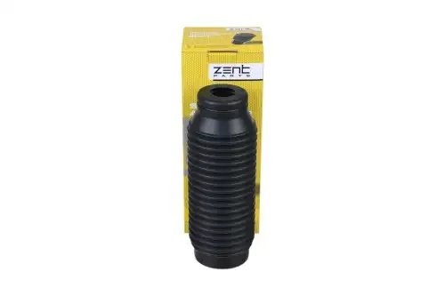 пыльник амортизатора переднего!\ Hyundai Getz 02> Z57835 ZENTPARTS