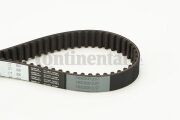 Ремень зубчатый CT850 CT850 CONTINENTAL