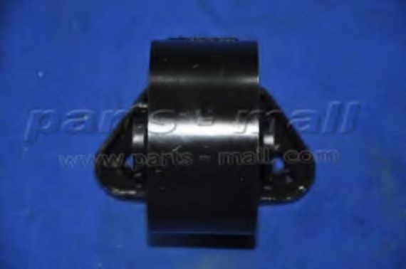 Опора двигателя HYUNDAI VERNA(LC) 99-06 PXCMA-021D1 PXCMA-021D1 PMC PARTS MALL