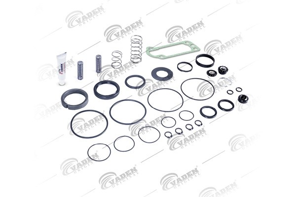 РМК клапана КПП ZF 0501 211 290 30311006401 VADEN