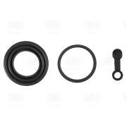 Ремкомплект суппорта Hyundai ix35 (10-)/Kia Sportage (10-) зад. d=34мм (RCF 0847 RCF084705 TRIALLI