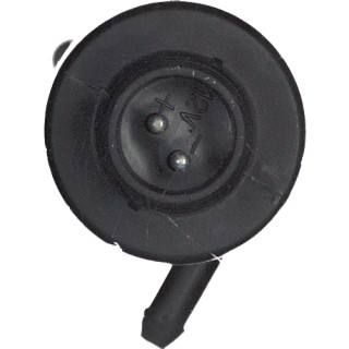 Мотор омывателя VAG FEBI 17010 FEBI BILSTEIN