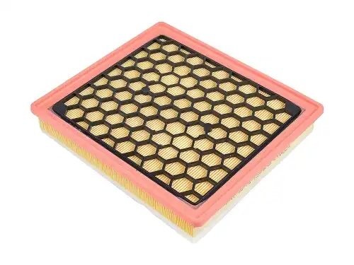 фильтр воздушный! Opel Insignia 2.0Turbo 08> Z32905 ZENTPARTS