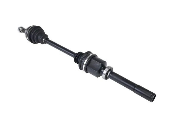 привод правый! 810mm, 23739\ Renault Megane II 1.6 02> 158 1818-SX STELLOX