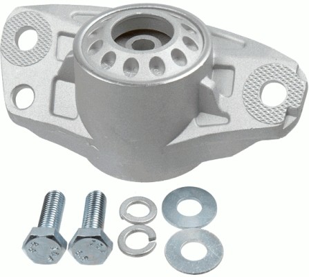 Опора амортизатора задняя 802382 802 382 SACHS