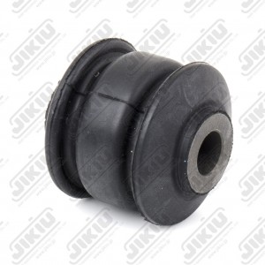 Втулка задн амортизатора HONDA JAZZ II/III BS28106 BS28106 JIKIU