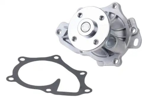 помпа! Toyota Avensis 2.0/2.4 VVTI 00> Z14685 ZENTPARTS