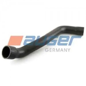 DAF XF 77437 AUGER