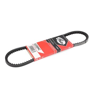 Клиновой ремень 6208MC AVX10x700La (8532-16208) 6208-MC GATES