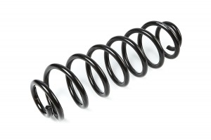 SKODA YETI 2010>\VW JETTA (2006-2011) ST130040R STANDARD SPRINGS
