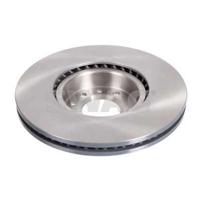 PEUGEOT TRAVELLER (2016>) 81104168 SWAG