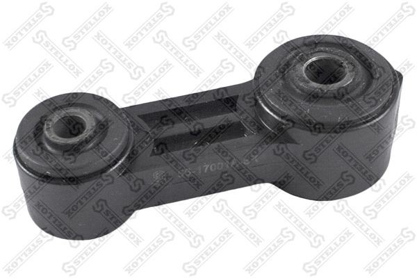 тяга стабилизатора переднего!\ Subaru Impreza/Legasy 89-00 56-17001A-SX STELLOX