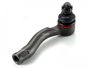 Наконечник рулевой 0701-1202 0701-1202 GMB