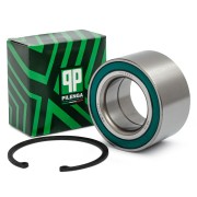 Подшипник ступицы задней VAG VW T4 PW-P4019 PW-P 4019 PILENGA