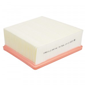 FORD FIESTA (2008>)/ MAZDA 2 (DE) (2007>) TR17006 CARVILLE RACING