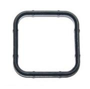 ASTRA H / FAMILY (2004>) корпуса термостата 703821600 VICTOR REINZ