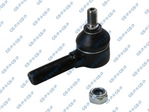 Наконечник рулевой S070272 S070272 GS P