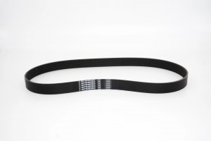 Ремень ручейковый 7PK1795 MITSUBOSHI