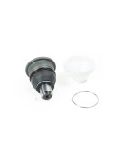 Опора шаровая Renault Logan/Sandero 12> Z37041 ZENTPARTS