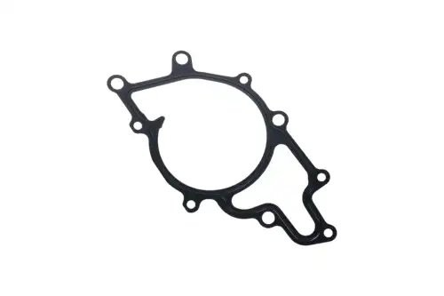 прокладка водяного насоса! 6112010280\ MB W210 2.2CDi OM 611.961 98> Z17711 ZENTPARTS