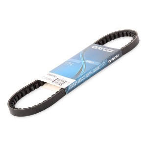 HYUNDAI / MITSUBISHI / NISSAN AVX13X675 13-A-0675 C DAYCO