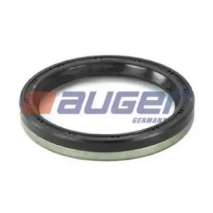 сальник ступицы! 72x90x12 NBR \ Omn Neoplan/Iveco/MB/ZF 69212 AUGER
