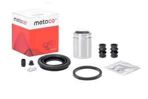 COROLLAVERSO (2004-2009) D=34 3850198 METACO