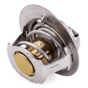 термостат!\ Chrysler, Mini 1.6-2.4 94> TH30491G1 GATES