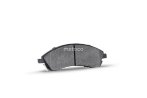 CADILLAC SRX (2003>) 3000306 METACO