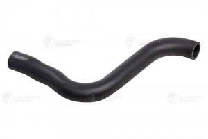 VAZ LADA PRIORA (2008-2018) К-КТ LPK0127 LUZAR