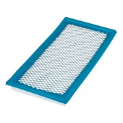 DODGE CALIBER (2006>)/ JEEP PATRIOT (2007>) 325 x 168 x 30 GIR04213 GANZ