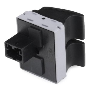 Кнопка стеклоподъемника 99591049901 VIKA