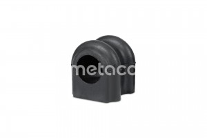 HYUNDAI ELANTRA (2006-2011)/I30 (2007>)/KIA CEED ( 4560003 METACO