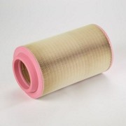 Фильтр воздушный наружный 32920401 JCB