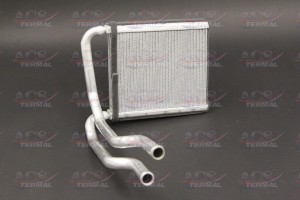 HYUNDAI SOLARIS (2010>) 116757 TERMAL