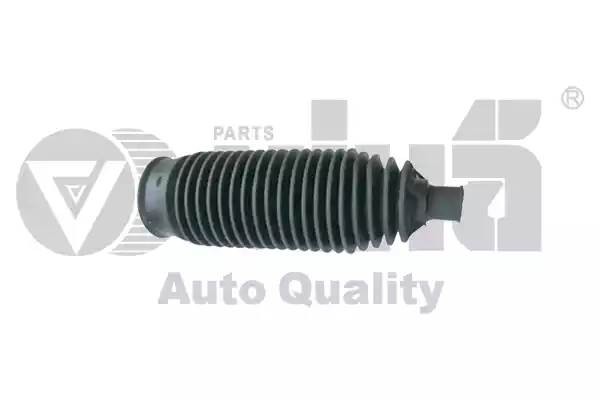 Пыльник рул.рейки 44230546101 VIKA