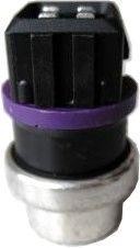 Датчик температуры VW LT (97-07) охлаждающей жидкости MEAT&DORIA 82262 MEAT DORIA