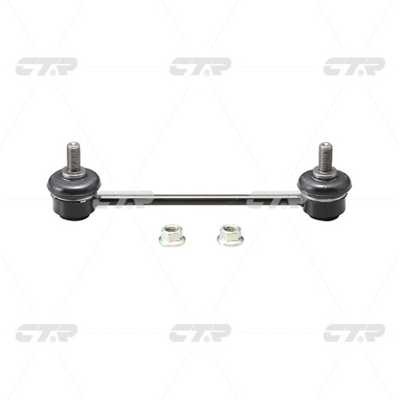 KIA MAGENTIS (2005>) CL0346 CTR