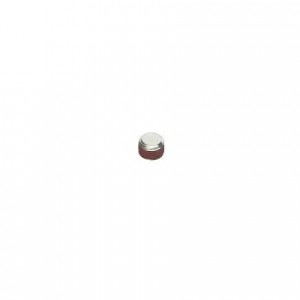 Заглушка ГБЦ КАМАЗ Камминз ISBe, ISLe (резьбовая) (3008468) (Haffen) 13625 HAFFEN