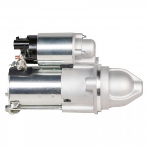 Стартер LST 0505 START VOLT