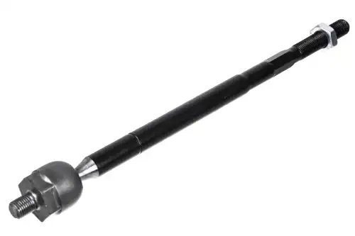 тяга рулевая!\ Toyota Camry all 91-01 Z28655 ZENTPARTS