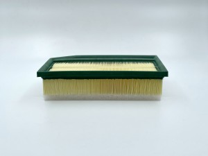 Фильтр воздушный GB-962 GB-962 BIG FILTER