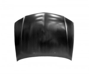 NISSAN ALMERA CLASSIC (2006>) DS20110A TONG YANG