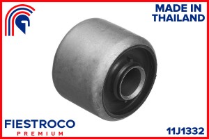 Сайлентблок NISSAN Cefiro A33 VQ20DE 2,0 11J1332 11J1332 FIESTROCO