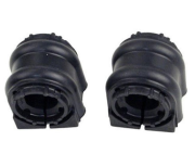 KIA SPORTAGE (2010>) PXCRA-070B PMC PARTS MALL