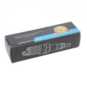 Свеча зажигания CHEVROLET DAEWOO OPEL SAAB PEUGEOT RENAULT (1шт.) MEGAPOWER 370-31-024 MEGA POWER