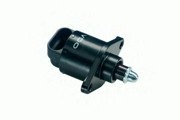 Регулятор холостого хода RENAULT Megane (99-02) VDO D95103 VDO