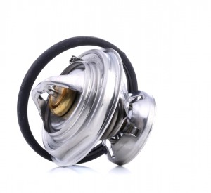 SSANG YONG REXTON I (2001-2007) TX 29 85D MAHLE KNECHT