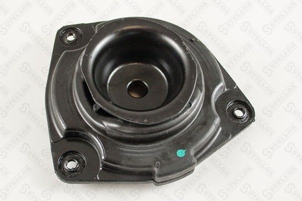 опора амортизатора переднего правого!\ Nissan Note 1.4/1.6/1.5DCi 06> 12-17248-SX STELLOX